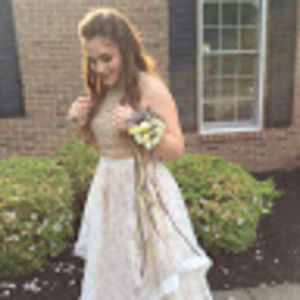 Meet your Posher, Sami